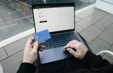 Temu, AliExpress i Shein w odwrocie! Polacy wolą rodzime marki