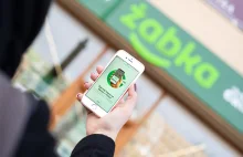 Żappka w Warszawie: Bilety ZTM w aplikacji mobilnej