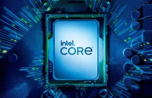 Intel Core i9-13900KS z taktowaniem do 6 GHz oficjalnie wprowadzony do oferty