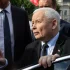 Kaczyński: Panie Tusk, proszę przeprosić strażników granicznych i żołnierzy