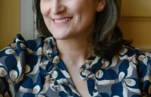 Rychard nie będzie już wspierał PO ex cathedra z PANu