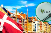 Duński rząd chce przekształcić system żywnościowy na roślinny