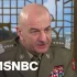 Gen. Andrzejczak zrezygnował ze służby wojskowej. Wywiad CNN