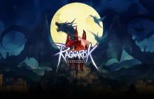 Ragnarok Online 3 zapowiedziany - Globalna wersja, trailer i pierwsze testy