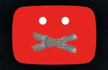 TVP usunęła dwa kanały na YouTube z tysiącami nagrań!