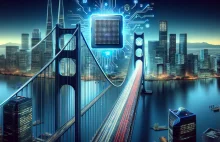 Chiński startup AI 01.ai omija amerykańskie restrykcje technologiczne - AI o AI