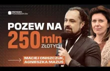 Jak zniknęły setki milionów złotych? - Afera Palikota