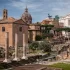 Rzym - jak dobrze zaplanować zwiedzanie stolicy Włoch