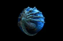 Obcy: Ziemia - Pierwsze wrażenia po dwóch odcinkach