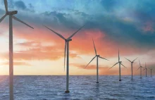 Grupa ORLEN z koncesjami na budowę pięciu farm wiatrowych na Bałtyku - investmap
