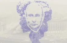 Mroczne przymierze Rosji z cyberprzestępcami