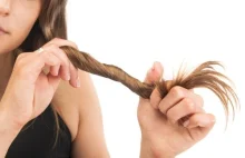 MSM For Hair Growth: How Effective Is MSM For Hair Growth?