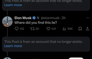 Cenzura na twitterze. Wolność słowa po obstrzałem!