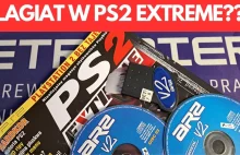 PSX Extreme "inspiruje się filmikiem" z YT