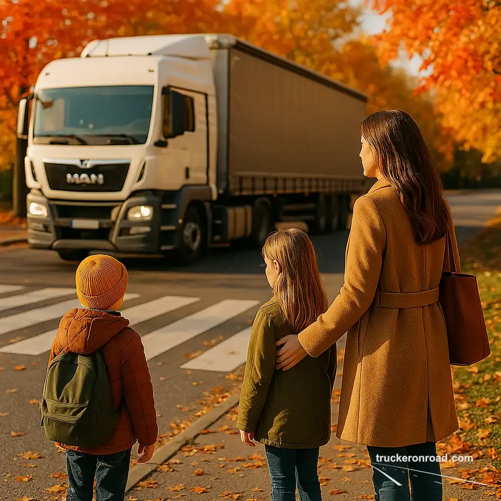 Cmentarze są pełne tych co mieli pierwszeństwo - Przepisy pisane na kolanie