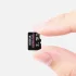 KIOXIA zaczęła masową produkcje kart microSD o pojemności 2TB