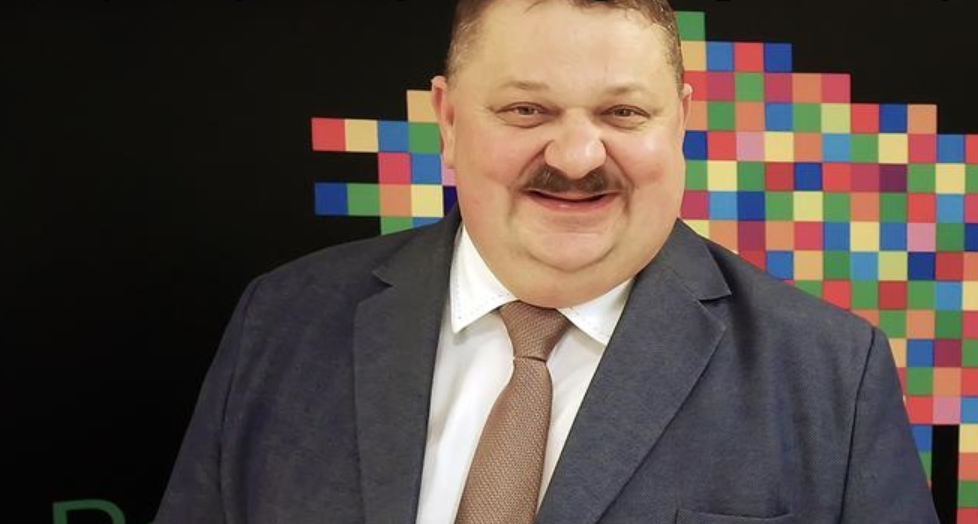 Polacy nie cieszą się ze swoich zarobków. Nowy raport.