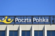Kraków: Nie będzie całodobowej poczty; skróceniu godzin pracy punktu sprzeciwiaj