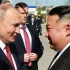 Putin jedzie do Korei Północnej po "umowę o partnerstwie"