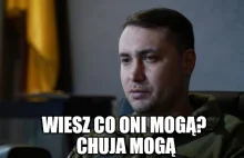 Ocena wojny na Ukrainie, codzienny przetłumaczony raport ISW. 23 lutego 2023.