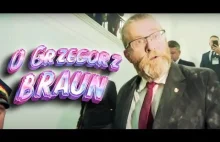 Co powiecie o takim połączeniu ?