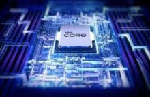Fabryka Intela w Polsce nie będzie produkować żadnych półprzewodników