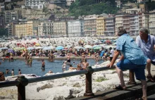 Włochy. Wysokie ceny biletów -walka rządu z marżami przewoźników