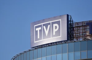 TVP potwierdza informacje Onetu. Podali zarobki Joanny Kuskiej