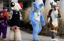 Nauczyciele muszą traktować dziecko jako wilka, bo uważa że jest zwierzęciem