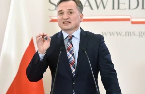 Nowy kodeks karny by PiS. Drobni złodzieje i paserzy zacierają ręce