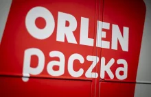 Poczta Polska przejmie Orlen Paczkę. Pracownicy już pewnie tęsknią za Obajtkiem