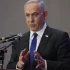 "Specyficzna polityka" Netanjahu. "Pozwalał Katarowi finansować Hamas"