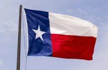 Texas wprowadza nakaz pokazania dowodu tożsamości