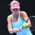 Życiowy sukces Magdaleny Fręch: Polka w czwartej rundzie Australian Open