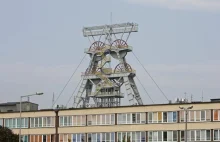 Wypadek w kopalni na Śląsku. Rannych dwóch górników - RMF 24