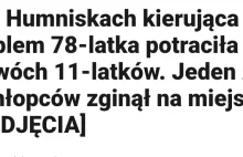 Badania lekarskie kierowcy.