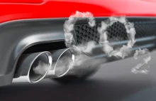 Władze USA: spaliny nie szkodzą klimatowi i zdrowiu