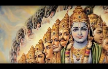Historia Hinduistycznych Indii - Część Pierwsza: Od Czasów Starożytnych