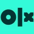 OLX o zbieranie wszystkie od lat dane użytkowników- o jakich nie powiadamia