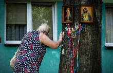 Cuda polskiego katolicyzmu. Skąd się biorą i na co odpowiadają?