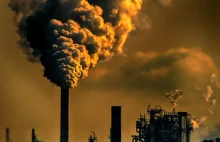 Wychwytywanie dwutlenku węgla to wielka ściema? [KOMENTARZ] | Energetyka24