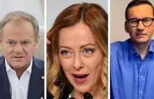 Zwrot sytuacji wokół Mercosur. Niespodziewany negocjator z Polski