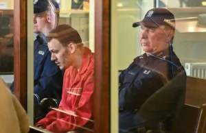 Jest prawomocny wyrok ws. zabójstwa Pawła Adamowicza