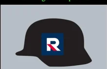 Zdrada!!! Niemieckie zespoły będą grać na sylwestrze TV Republika!