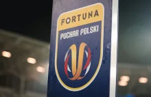 Puchar Polski: Polonia oddaje walkowera z Zawiszą w obawie przed kibicami