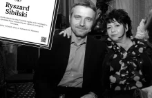 Ewa Bem jest pogrążona w żałobie. Podała datę pogrzebu ukochanego męża