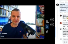 Dragan to jednak gość :)