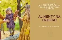 Świadczenie na dziecko 100 proc. w górę. Jest decyzja prezydenta