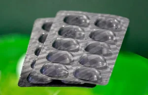 Przełom w walce z HIV. Nowy lek skuteczny w 100 proc.