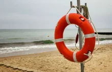 Szersze plaże przed wakacjami. Kończy się największa od lat refulacja